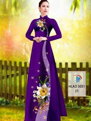 1634526965 vai ao dai dep mau moi (24)